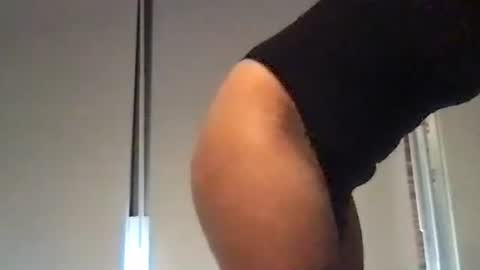 Snapshot of sissyboycristelle chatting on February 20, 11:54 am Free and looking for a owner online show from February 20, 11:54 am