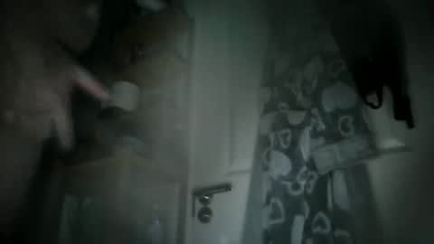 Snapshot of sissyboylegalnow chatting on September 13, 1:22 pm sissyboylegalnow online show from September 13, 1:22 pm