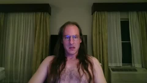 Briana online show from October 13, 2:55 am