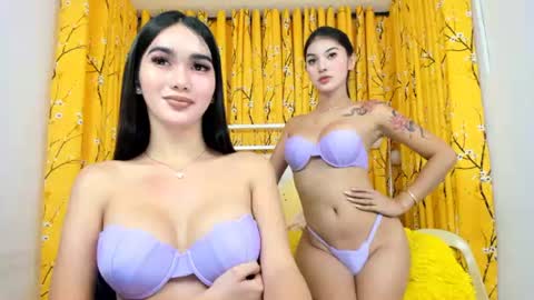 Snapshot of sissyclown_dolly chatting on July 19, 8:40 am sissyclown_dolly online show from July 19, 8:40 am