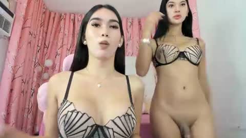 Snapshot of sissyclown_dolly chatting on July 20, 8:28 am sissyclown_dolly online show from July 20, 8:28 am