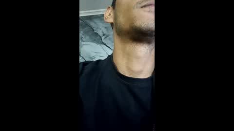 Snapshot of sissydiscret chatting on February 18, 6:42 am FAG-GOT-GUY online show from February 18, 6:42 am