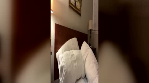 sissyexposed69 online show from June 16, 4:48 am