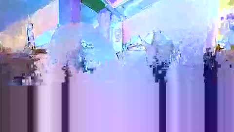 Snapshot of sissyfagg88 chatting on October 5, 10:51 pm sissyfagg88 online show from October 5, 10:51 pm