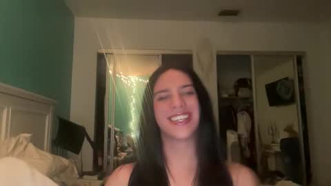 sissyfemboyluver online show from April 23, 12:56 am