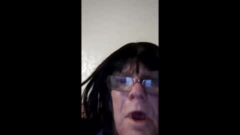 Snapshot of sissygurl51 chatting on November 4, 2:10 am sissygurl51 online show from November 4, 2:10 am