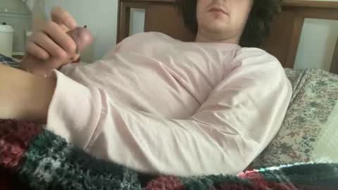 sissyhousemaidintraining online show from October 11, 6:06 pm
