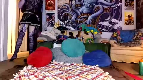 Snapshot of sissykatielove chatting on September 29, 3:22 am sissykatielove online show from September 29, 3:22 am