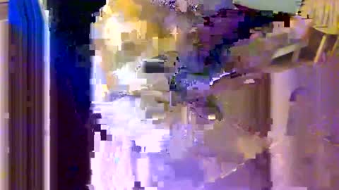 sissylila online show from November 2, 6:32 pm