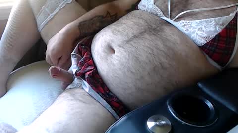 Snapshot of sissylovesin chatting on May 14, 7:20 pm sissylovesin online show from May 14, 7:20 pm