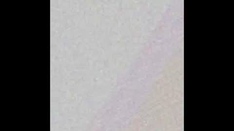 Snapshot of sissyme7777 chatting on February 15, 11:34 pm sissyme7777 online show from February 15, 11:34 pm