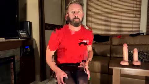 Snapshot of sissymiles chatting on November 2, 9:00 am SissyMiles online show from November 2, 9:00 am