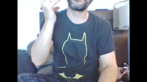 sissy natasha online show from March 10, 3:23 am