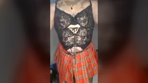 sissysam37632 online show from July 12, 8:38 am