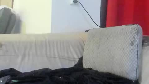 Petra online show from October 1, 5:41 pm