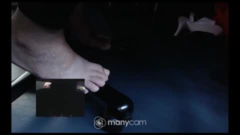 Snapshot of sissyslut6111 chatting on September 26, 1:59 pm Sissyslut6111 online show from September 26, 1:59 pm