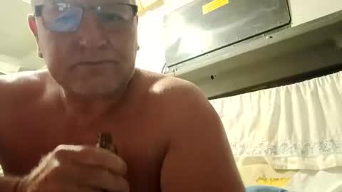 sissyslutfuckhole online show from December 8, 1:02 am