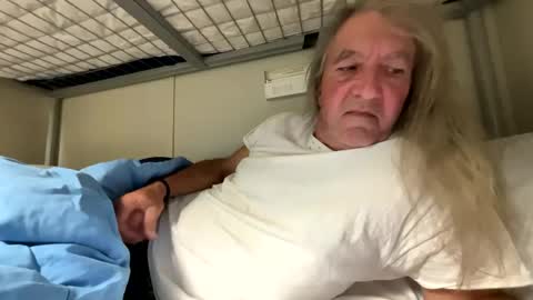 Snapshot of sissytohumili8 chatting on October 8, 8:50 pm sissy2humili8 online show from October 8, 8:50 pm