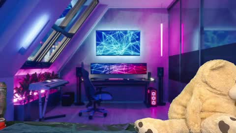 Snapshot of siswet19 chatting on December 4, 1:42 pm Elise online show from December 4, 1:42 pm