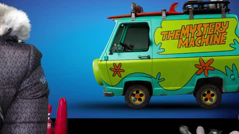 Snapshot of siswet19 chatting on January 12, 3:03 pm Elise online show from January 12, 3:03 pm