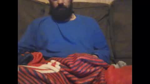 sit0nnmyface69 online show from January 28, 7:00 pm