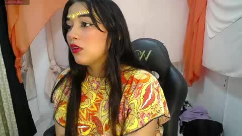 sita_nair online show from May 9, 12:21 pm