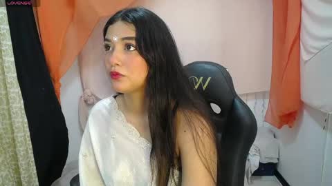 sita_nair online show from May 13, 12:02 pm