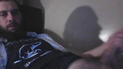 sitonmepls69 online show from July 12, 8:11 pm