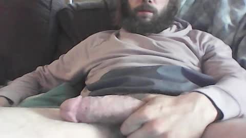 sitonmepls69 online show from July 24, 6:06 pm