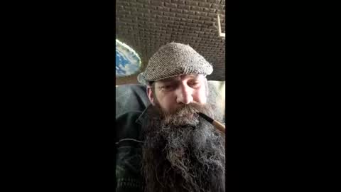 Snapshot of sitonmybeardxxx chatting on May 3, 8:37 pm sitonmybeardxxx online show from May 3, 8:37 pm