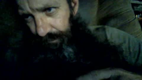 Snapshot of sitonmybeardxxx chatting on May 19, 1:56 am sitonmybeardxxx online show from May 19, 1:56 am