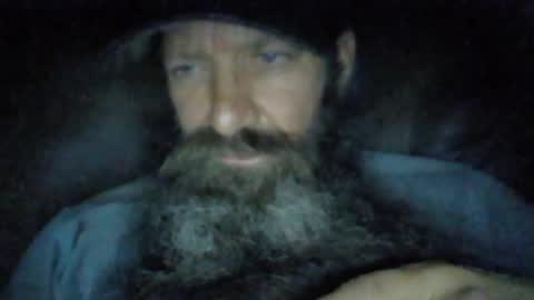 Snapshot of sitonmybeardxxx chatting on May 20, 1:34 am sitonmybeardxxx online show from May 20, 1:34 am