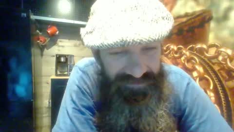 sitonmybeardxxx online show from July 4, 2:34 pm