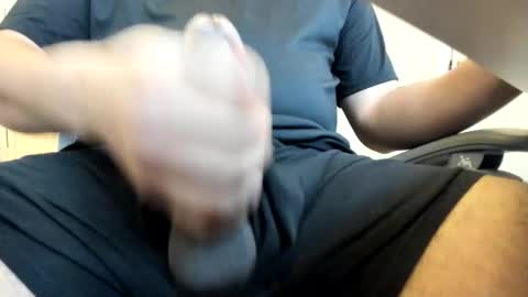 Snapshot of sitonmyface3536 chatting on March 23, 10:58 pm sitonmyface3536 online show from March 23, 10:58 pm