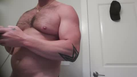 Snapshot of situation137 chatting on September 12, 7:36 pm situation137 online show from September 12, 7:36 pm