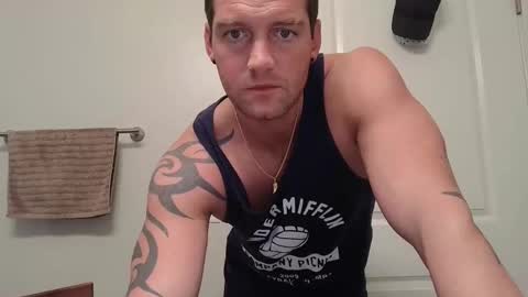 Snapshot of situation137 chatting on January 8, 3:47 pm situation137 online show from January 8, 3:47 pm