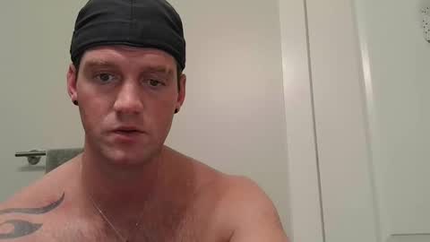 Snapshot of situation137 chatting on January 31, 7:11 pm situation137 online show from January 31, 7:11 pm