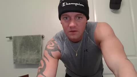 Snapshot of situation137 chatting on February 1, 10:52 pm situation137 online show from February 1, 10:52 pm