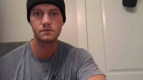 Snapshot of situation137 chatting on February 2, 1:32 pm situation137 online show from February 2, 1:32 pm