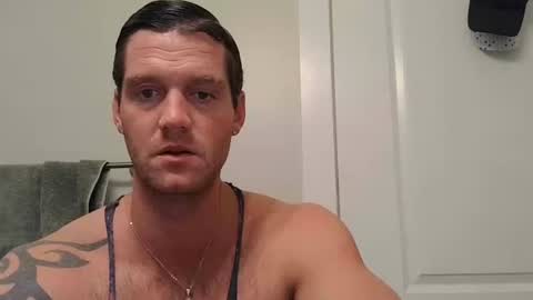 Snapshot of situation137 chatting on February 4, 1:44 am situation137 online show from February 4, 1:44 am