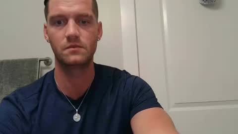 Snapshot of situation137 chatting on February 5, 1:32 am situation137 online show from February 5, 1:32 am