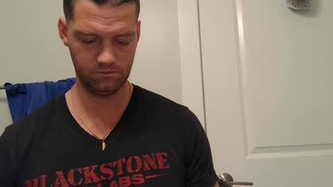 Snapshot of situation137 chatting on February 6, 2:31 pm situation137 online show from February 6, 2:31 pm