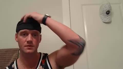 Snapshot of situation137 chatting on February 13, 3:41 pm situation137 online show from February 13, 3:41 pm