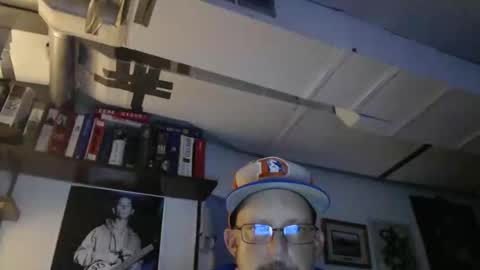 Situational Lefty online show from November 29, 5:54 am