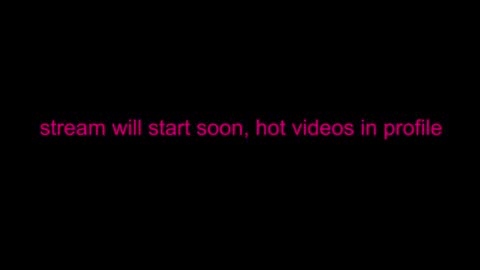 Snapshot of sitxan chatting on February 8, 4:57 am Xana help me get 20 likes online show from February 8, 4:57 am