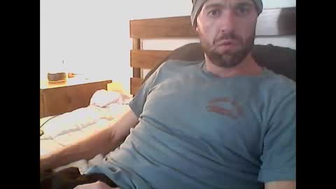 Snapshot of six2midnight312 chatting on December 10, 3:09 am six2midnight312 online show from December 10, 3:09 am