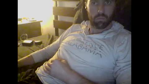 Snapshot of six2midnight312 chatting on January 2, 6:50 am six2midnight312 online show from January 2, 6:50 am