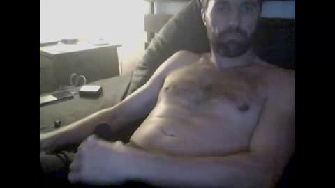 Snapshot of six2midnight312 chatting on January 2, 9:54 am six2midnight312 online show from January 2, 9:54 am