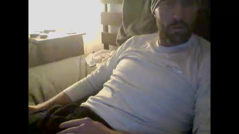 Snapshot of six2midnight312 chatting on January 2, 2:35 pm six2midnight312 online show from January 2, 2:35 pm
