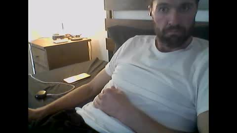 Snapshot of six2midnight312 chatting on January 2, 6:12 pm six2midnight312 online show from January 2, 6:12 pm